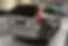 ولوو،  XC60