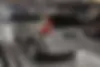 ولوو،  XC60