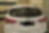 هایما، S5