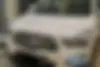 هایما  S5