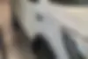 هایما  S5