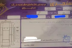 هیوندای، سانتافه