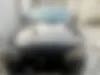 دنا  پلاس EF7