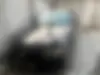 دنا، پلاس EF7