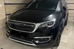 فیدلیتی، پرایم