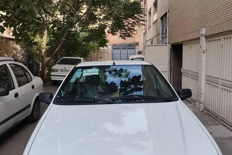 آریسان  2