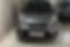 کیا،  پیکانتو