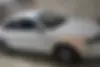 سمند، سورن