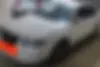سمند،  سورن