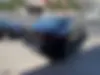 نیسان  سیلفی e-POWER