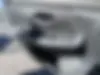 نیسان  سیلفی e-POWER