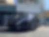 نیسان  سیلفی e-POWER