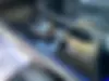 نیسان  سیلفی e-POWER