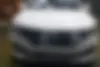 بسترن، B30