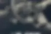 کیا  K5