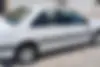 پژو، پارس