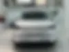 بیجینگ، X7