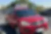 گریت وال، هاوال H6