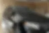 لکسوس  RX