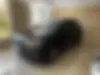 لکسوس  RX