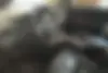 لکسوس  RX