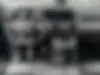 لاماری،  ایما