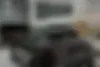 لاماری، ایما