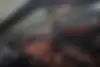 دنا  پلاس EF7