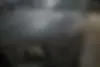 دنا  پلاس EF7