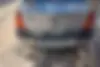 رنو،  تندر 90