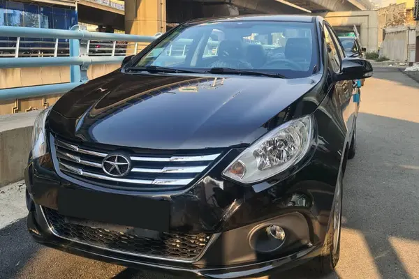 پیش فروش جک، جی 4