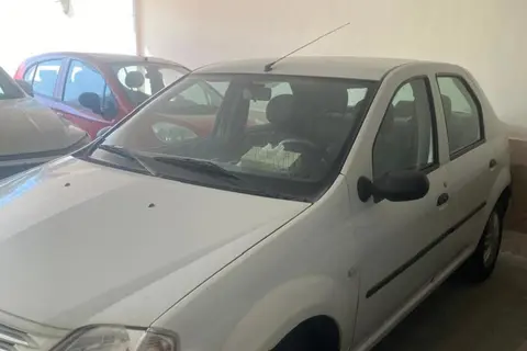 رنو، تندر 90