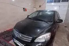 گریت وال، C30