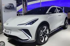 حواله آی ام موتورز، LS7