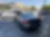 تویوتا  کمری هیبرید