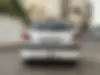 پژو،  206