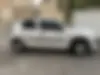 پژو،  206
