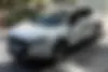 دی اس، 6