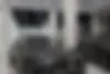 ب ام و، سری 7