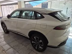 روئوه، eRX5