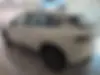روئوه  eRX5