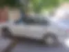 سمند، LX