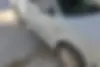 سمند  LX