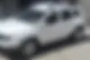 رنو،  داستر