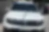 رنو،  داستر