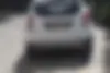 رنو،  داستر