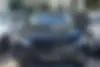 لندرور  رنجرور ایووک L
