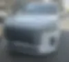 اکستریم،  VX (QX)
