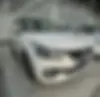 سوزوکی، بالنو