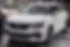 سوزوکی  بالنو